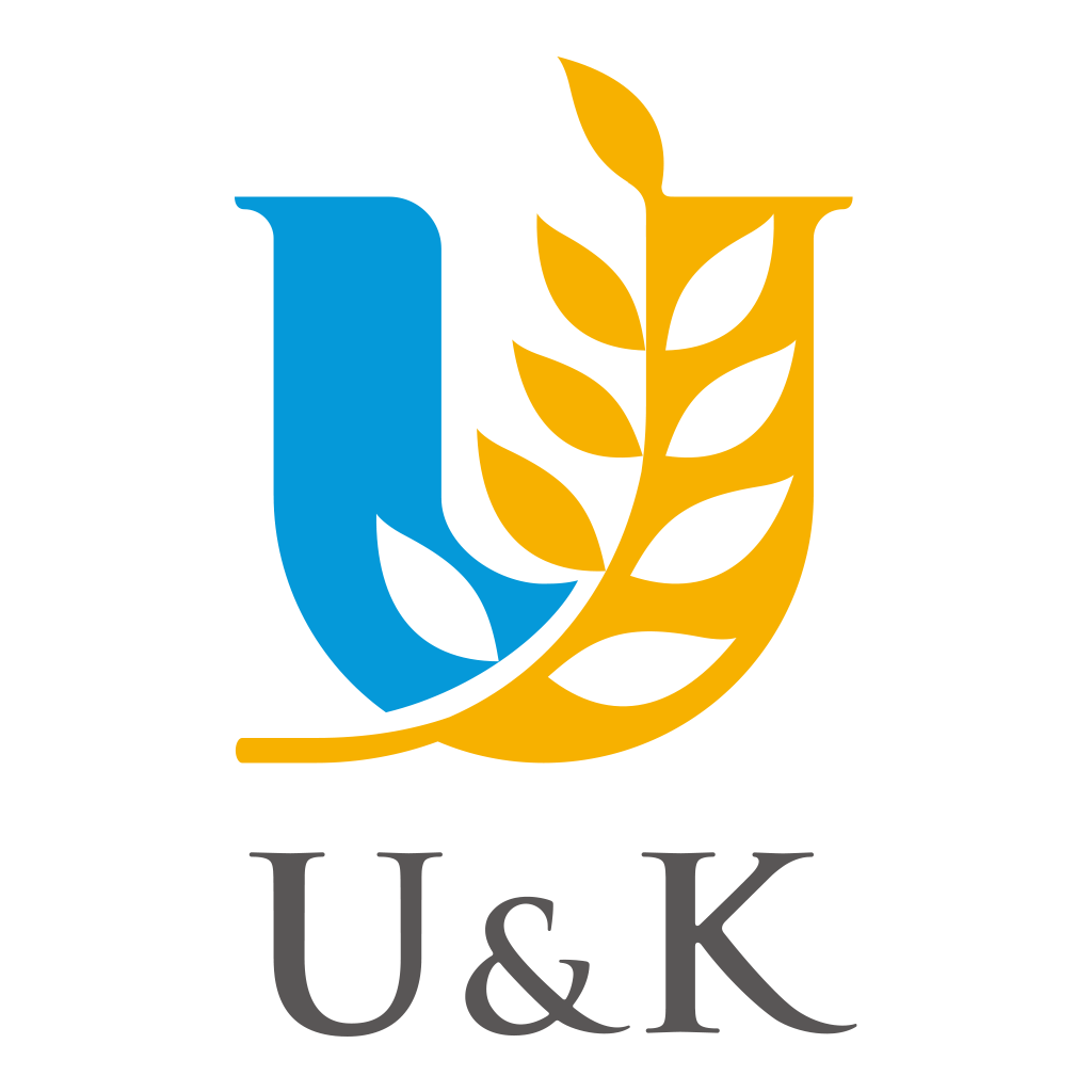 公司LOGO